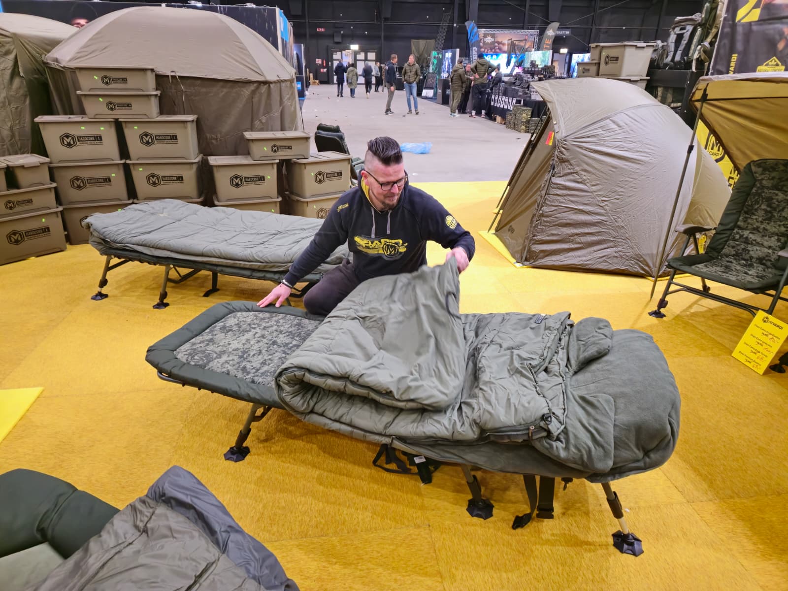 whatsapp-image-2026-01-13-at-18-02-51-1.jpeg (218 KB)