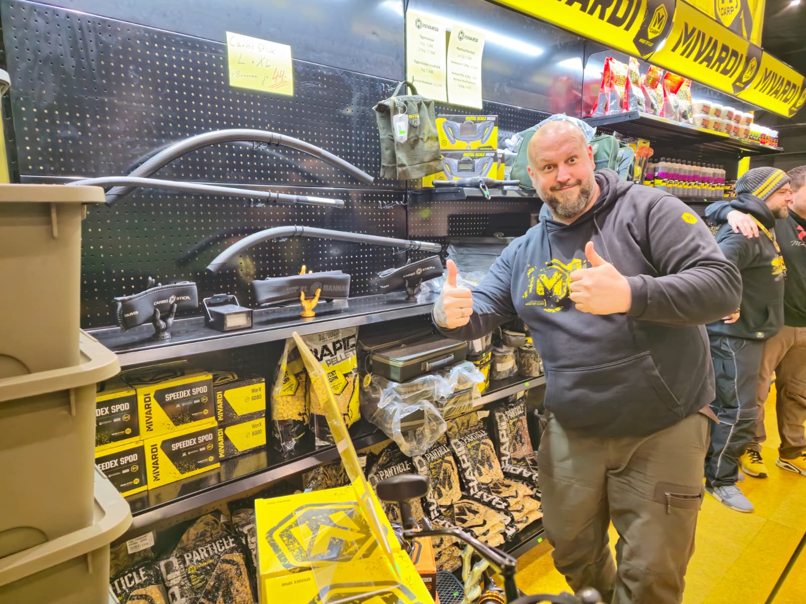 whatsapp-image-2026-01-13-at-18-02-52-1.jpeg (258 KB)