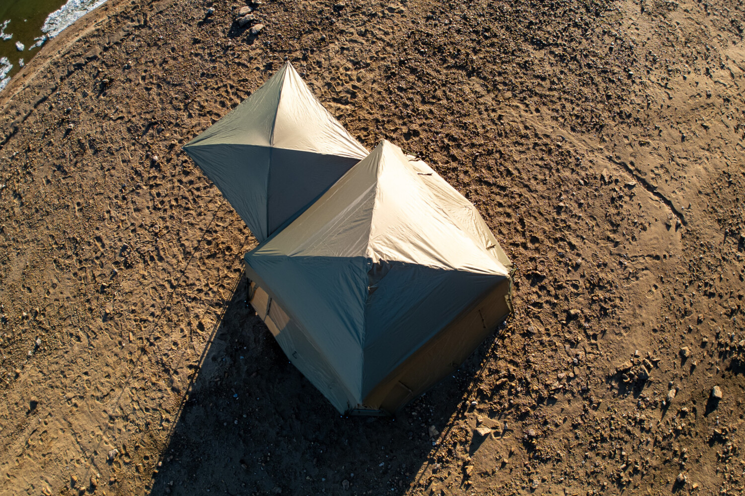 m-shebcxlho-shelter-base-camp-xl-half-overwrap-4-93840825-1765819489.jpg (823 KB)