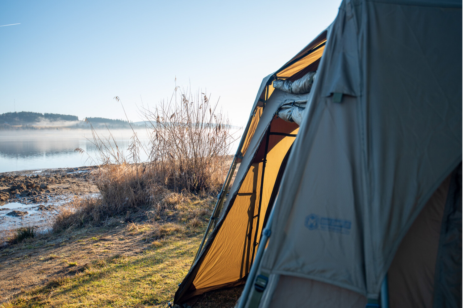 m-shebcxlho-shelter-base-camp-xl-half-overwrap-5-93840825-1765819498.jpg (401 KB)