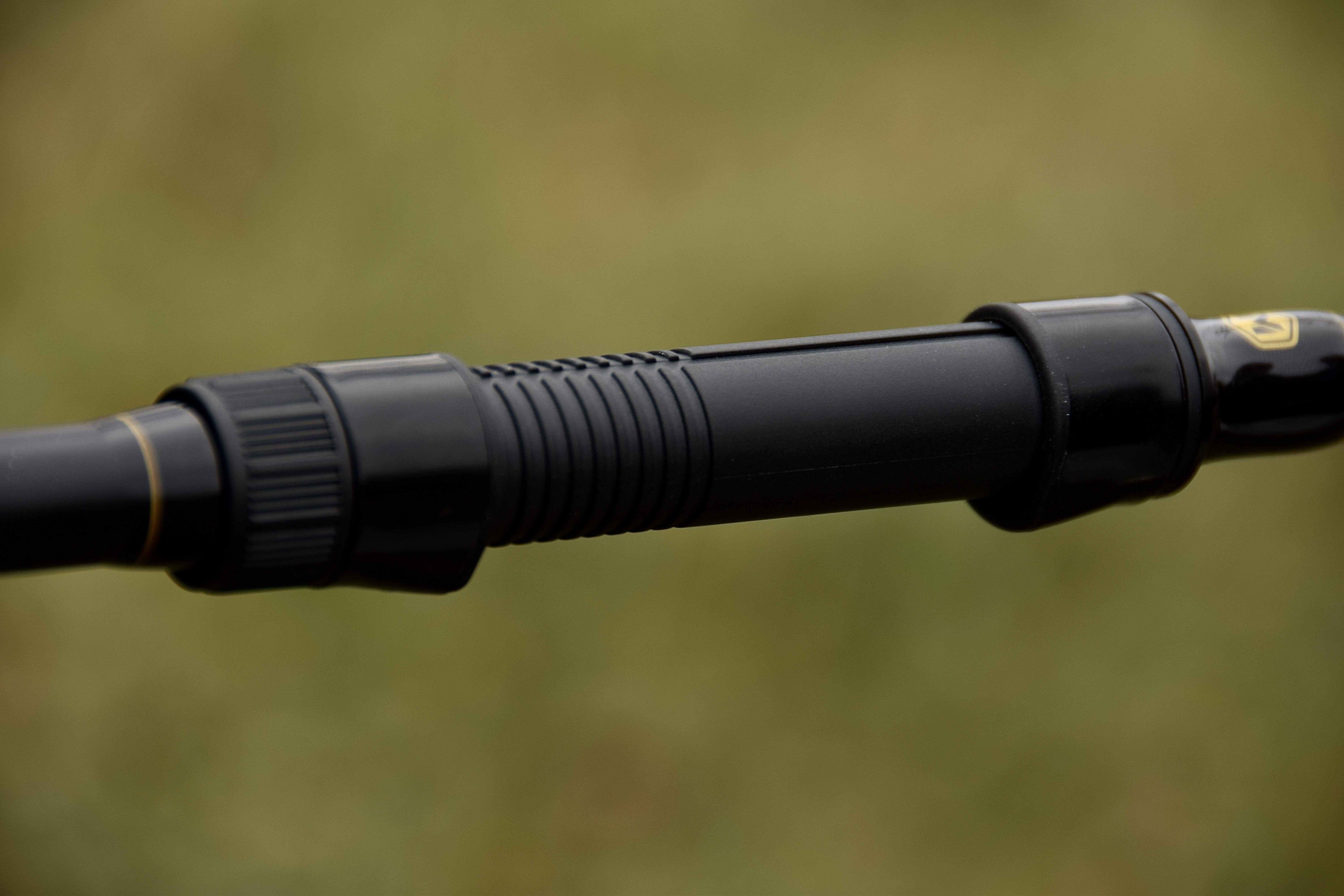 img-5249.jpeg (6.32 MB)