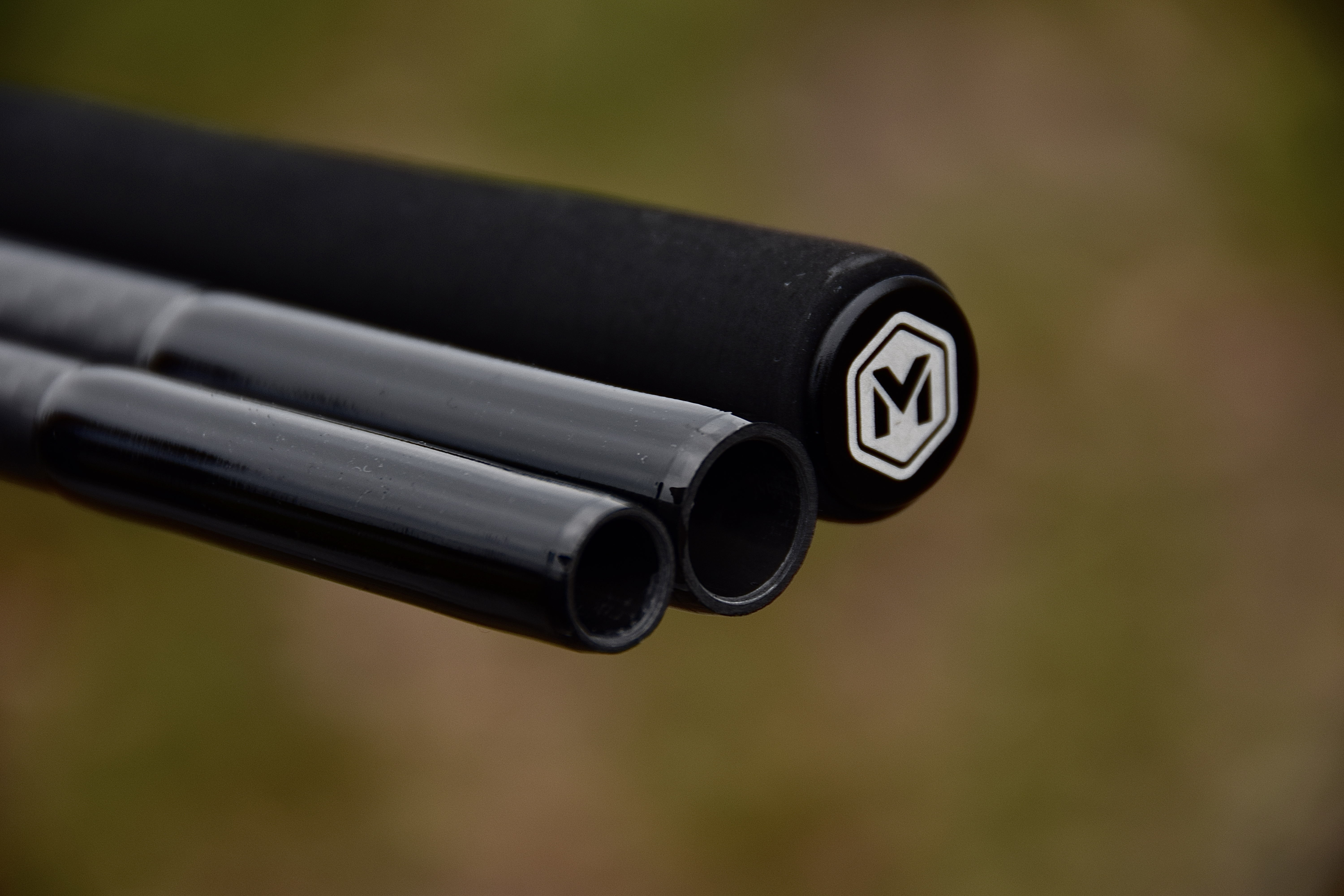 img-5289.jpeg (7.03 MB)