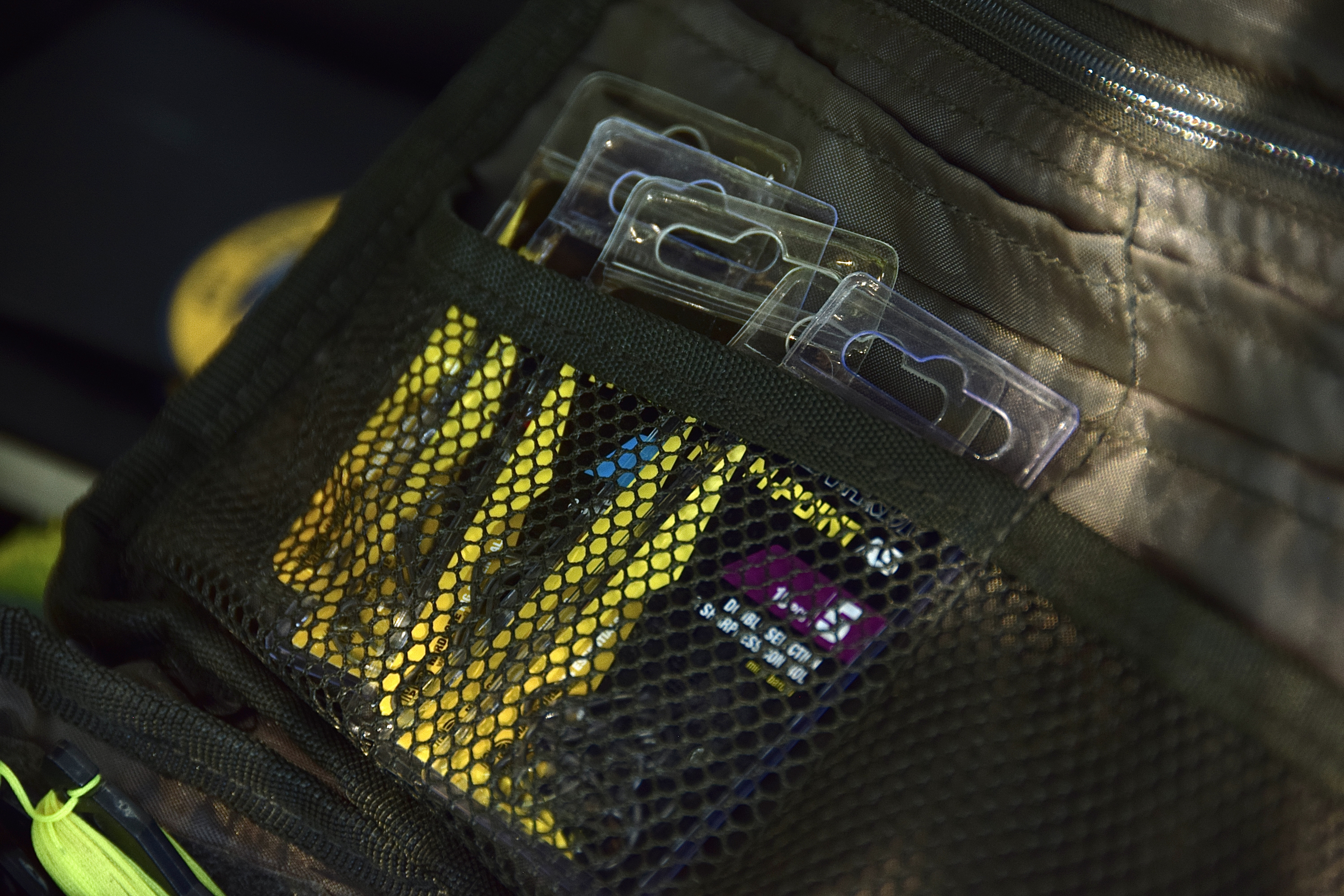 img-4644.jpeg (8.48 MB)