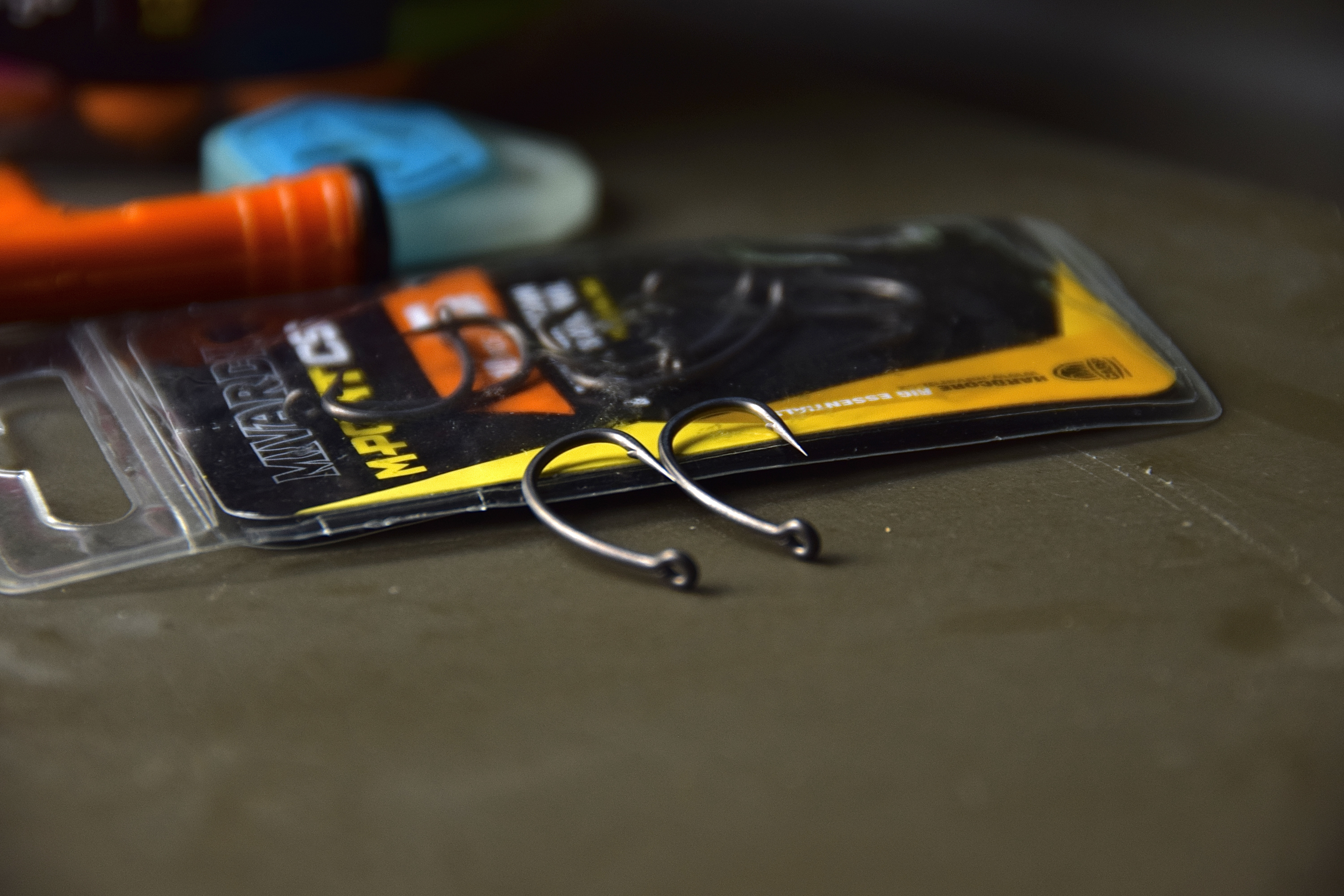 img-5092.jpeg (7.65 MB)