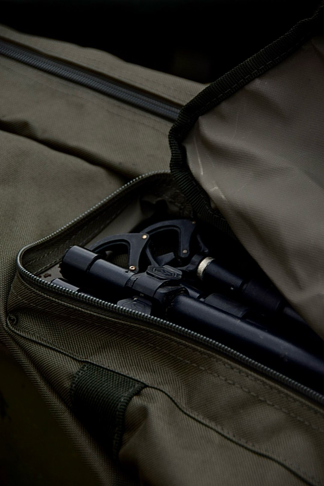 entrix-pouzdro-9.jpg (161 KB)