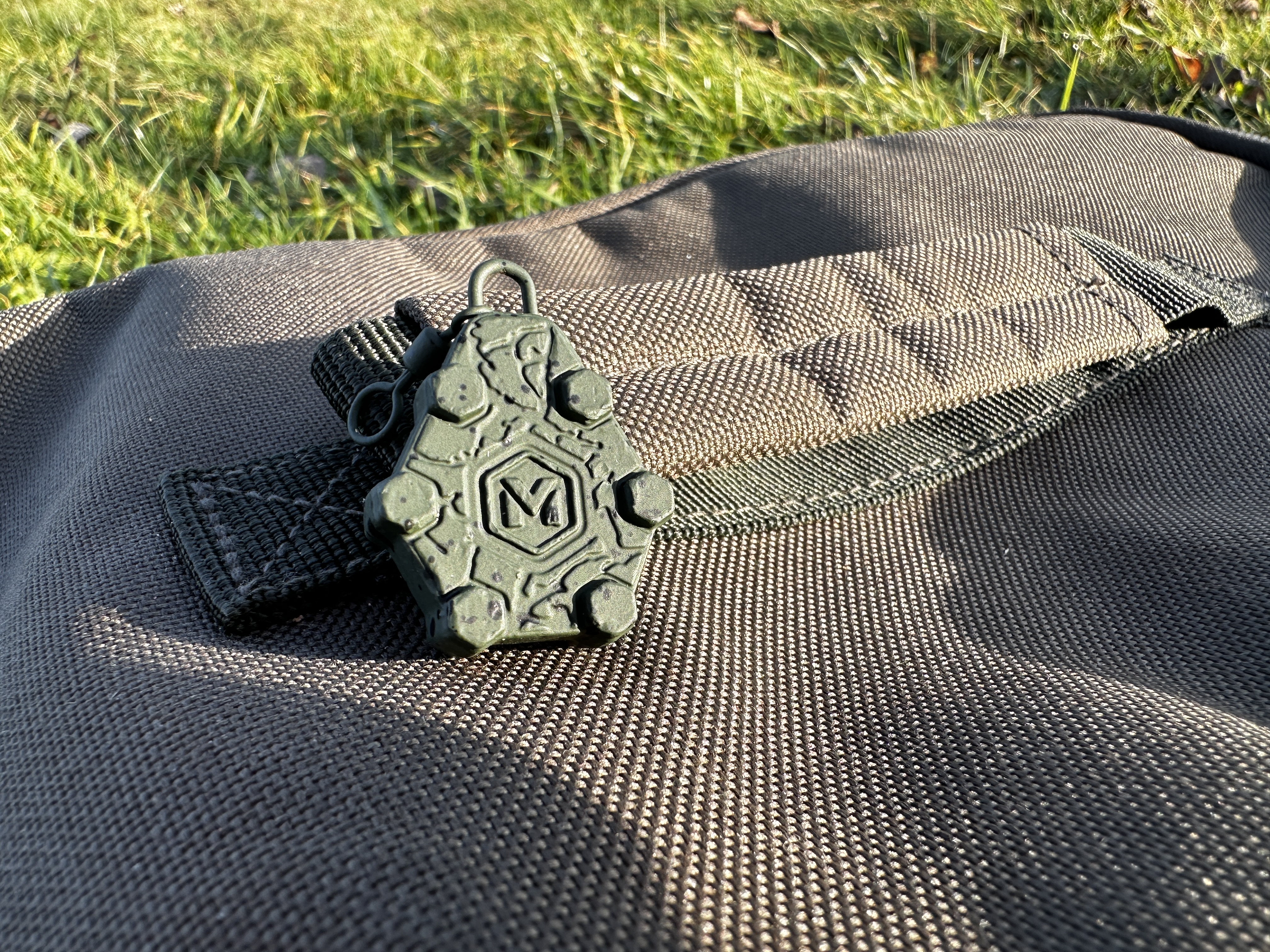 image00026.jpeg (4.86 MB)