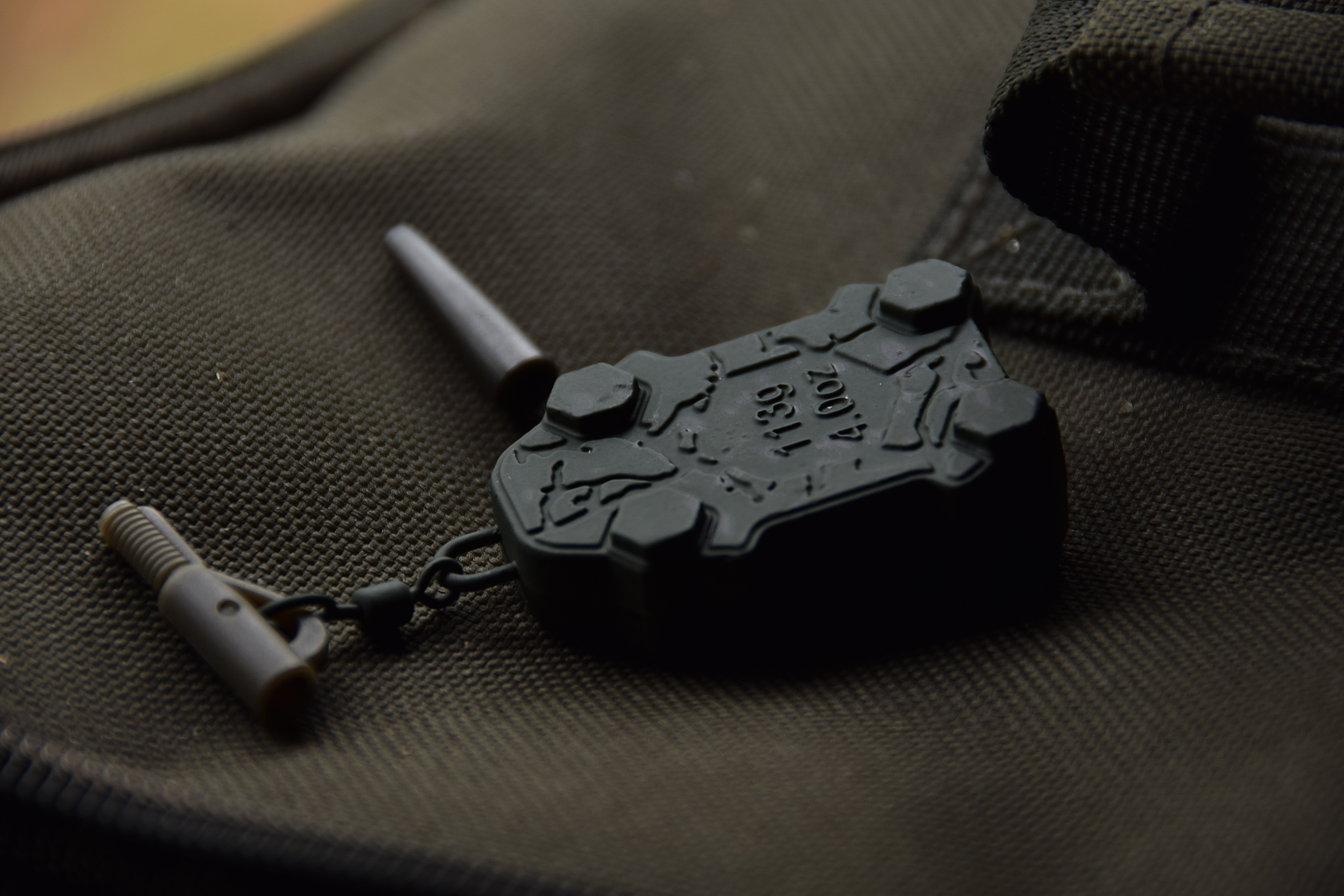 img-5107.jpeg (6.00 MB)