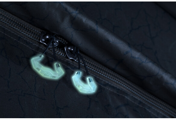 m-shebcxtxxl-det3a-889935278-1774011410.jpg (50 KB)