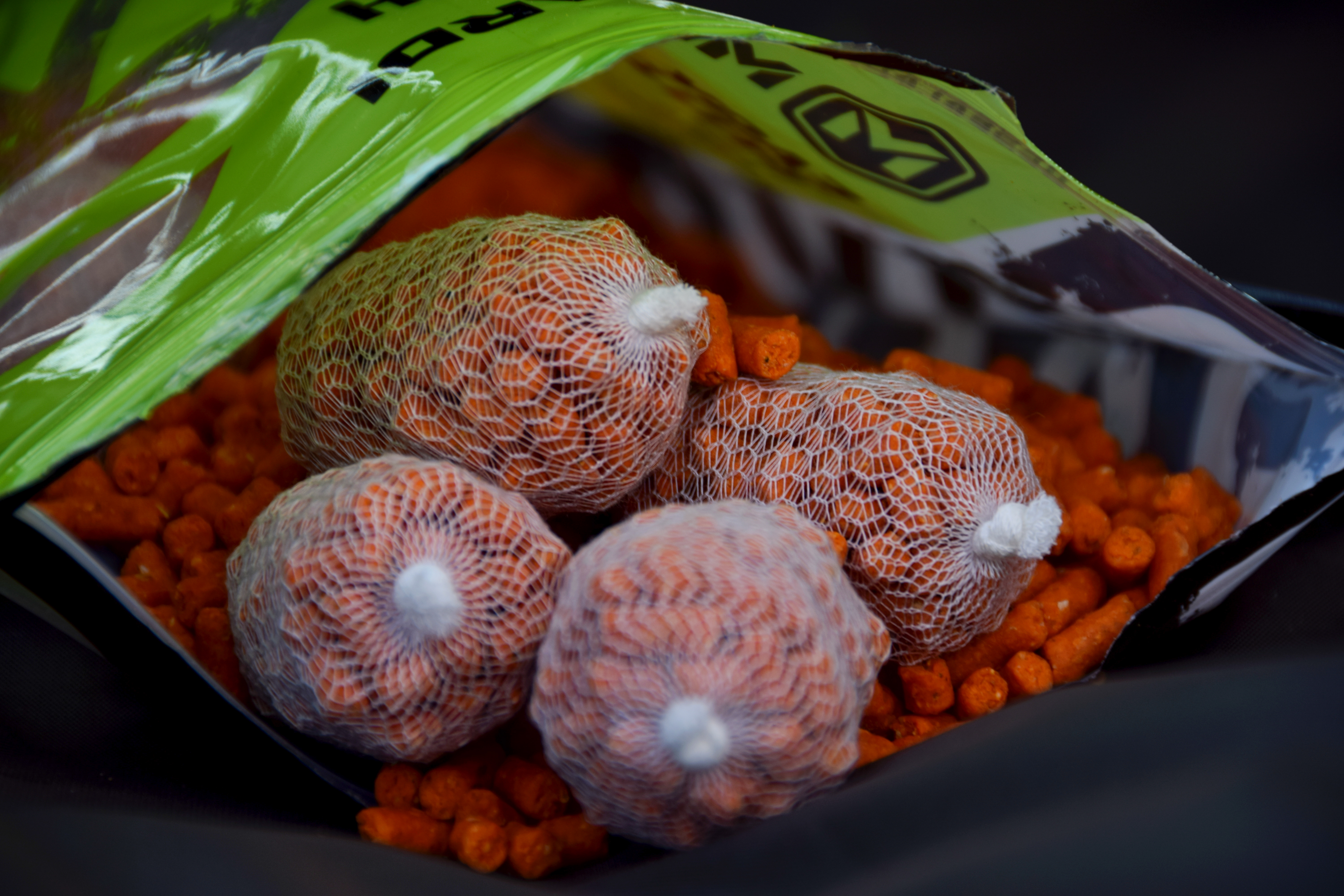 dsc-0002-2.jpg (8.72 MB)