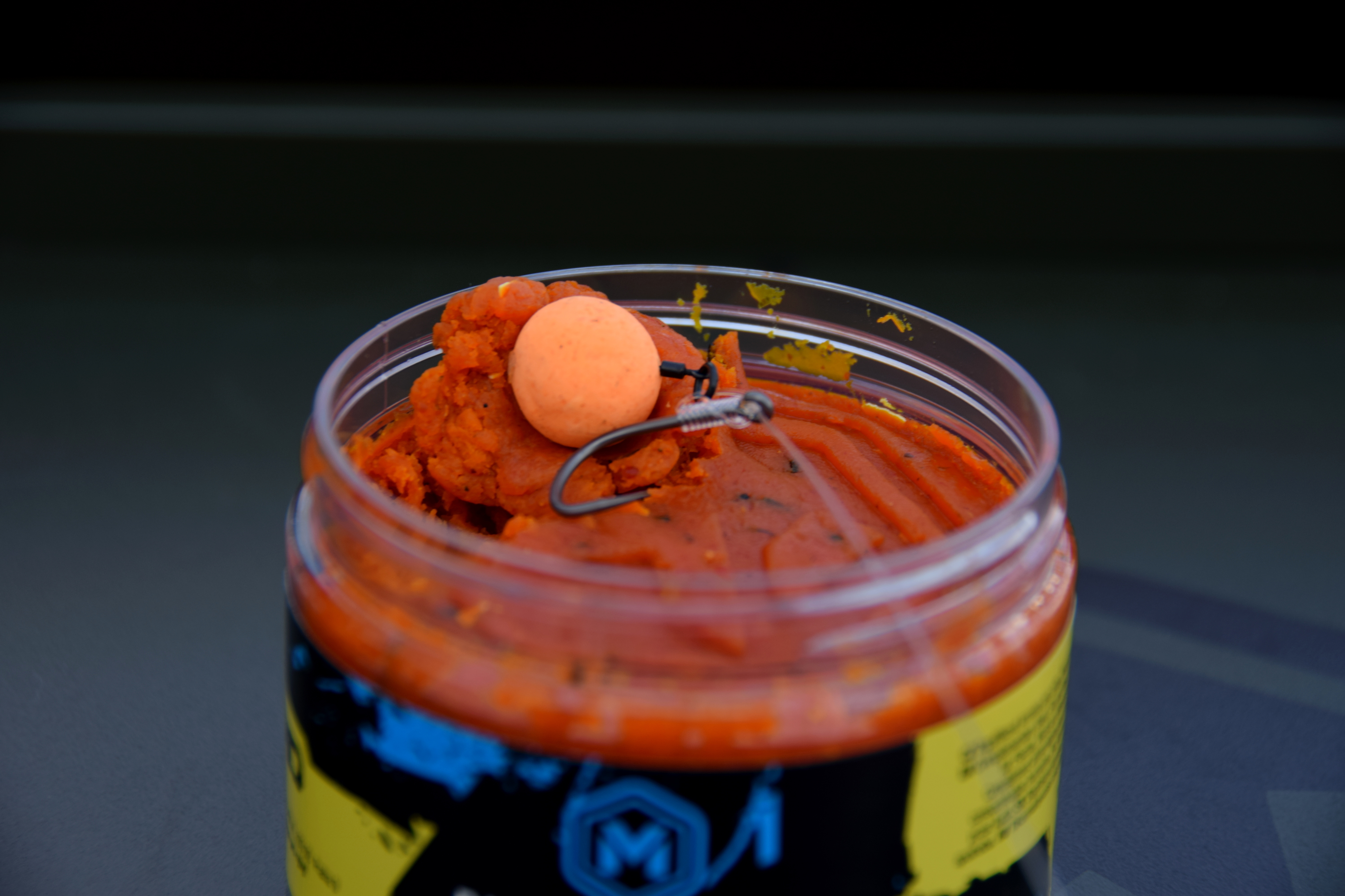 dsc-0033.jpg (3.45 MB)