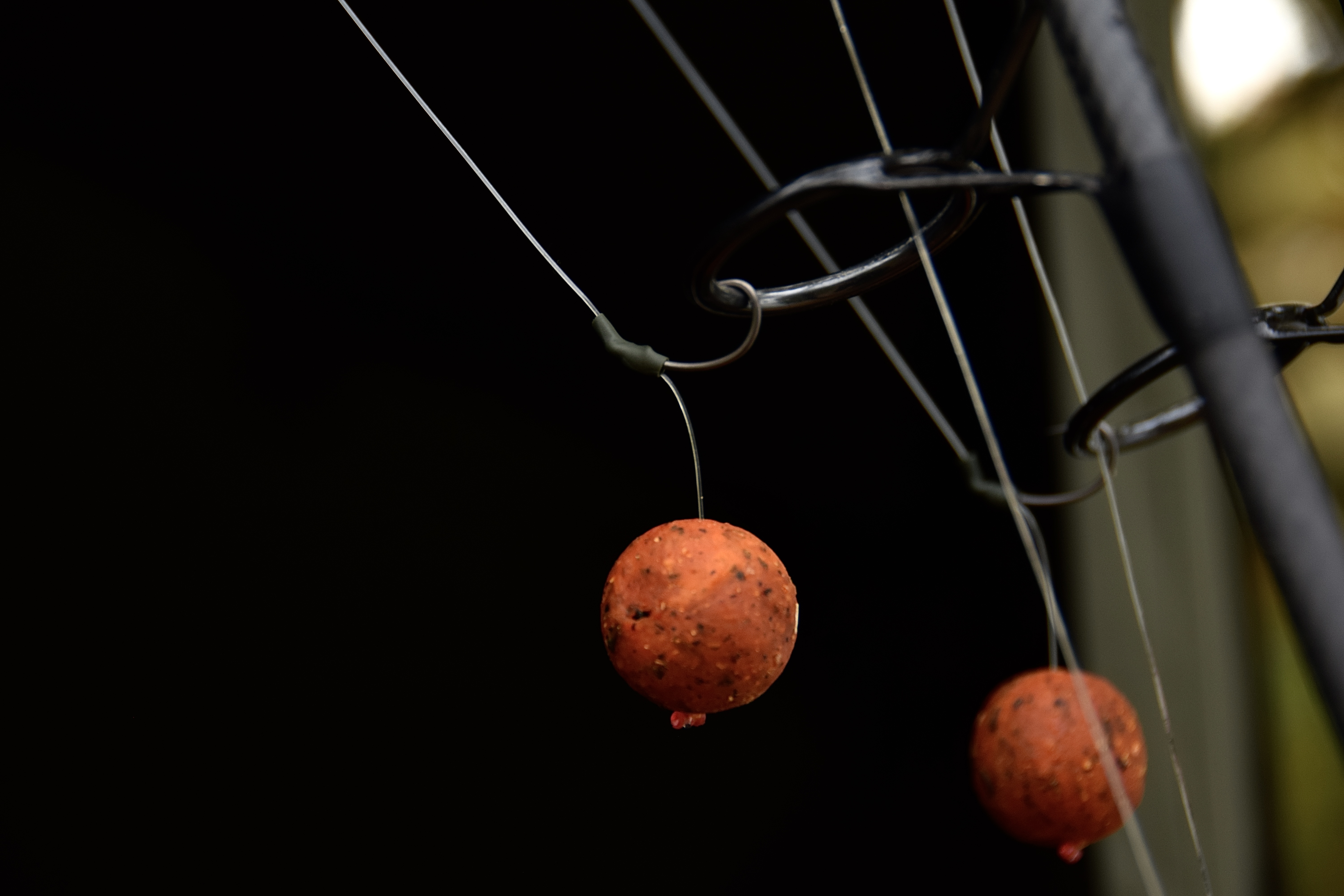 img-5123.jpeg (3.12 MB)