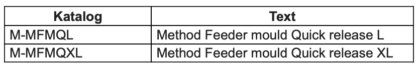 12-2-026-eng.png (28 KB)