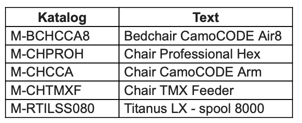 17-3-eng.png (42 KB)