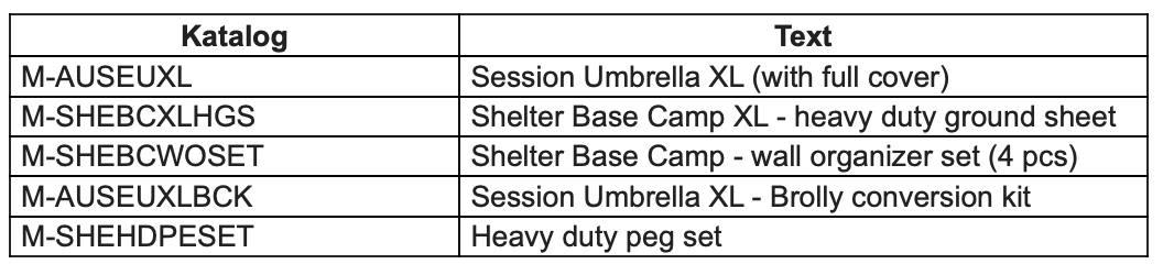 20-3-eng.png (63 KB)