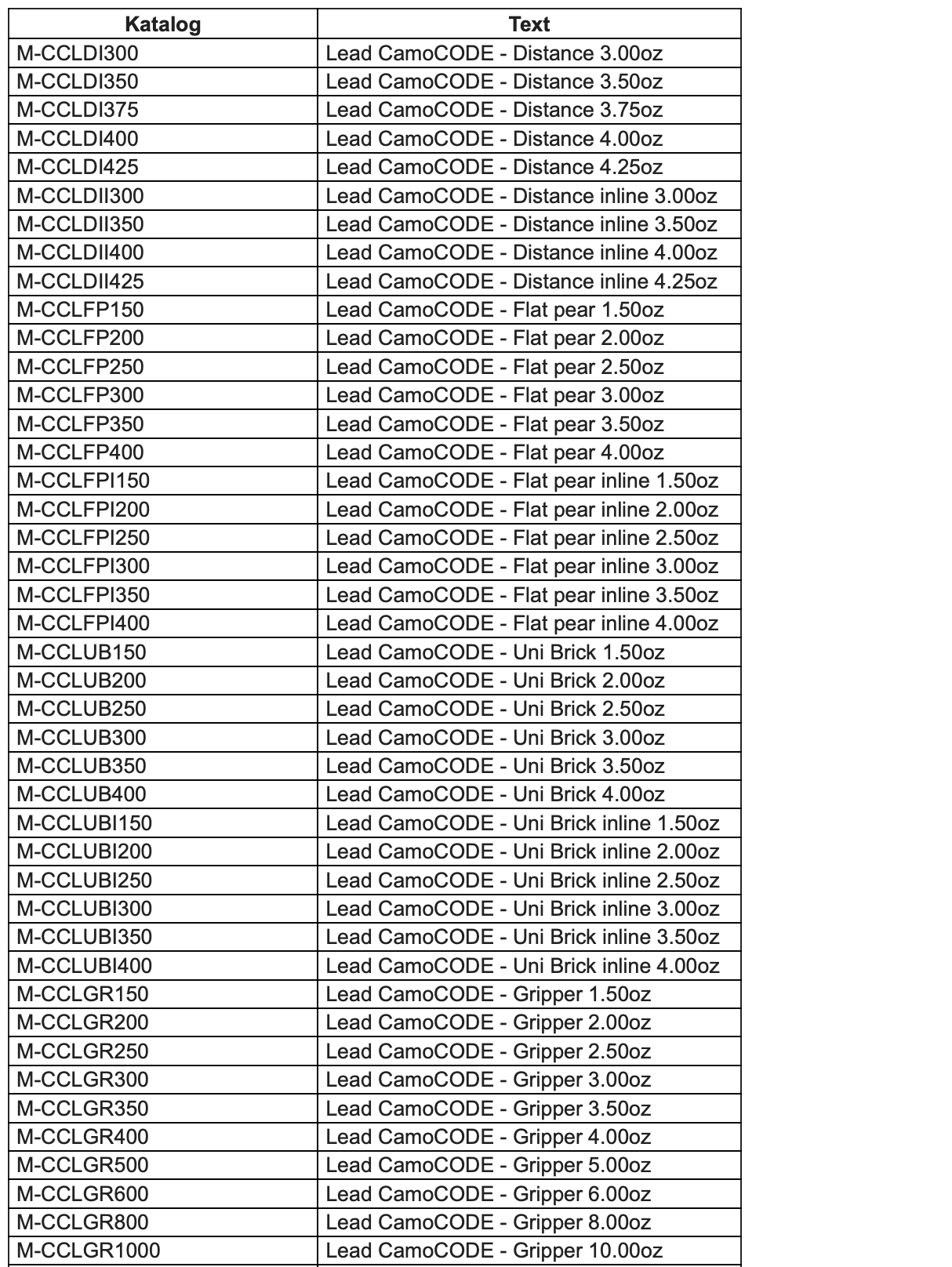 21-12-eng-1.png (424 KB)