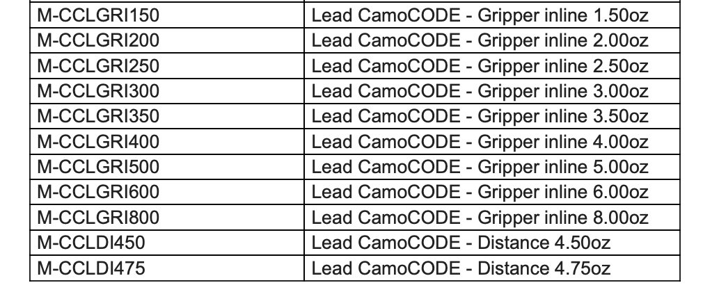 21-12-eng-2.png (111 KB)