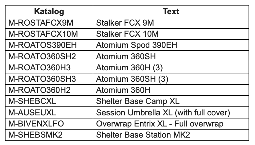 23-1-2025-eng.png (94 KB)