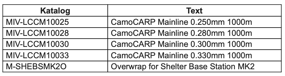 23-3-eng.png (55 KB)