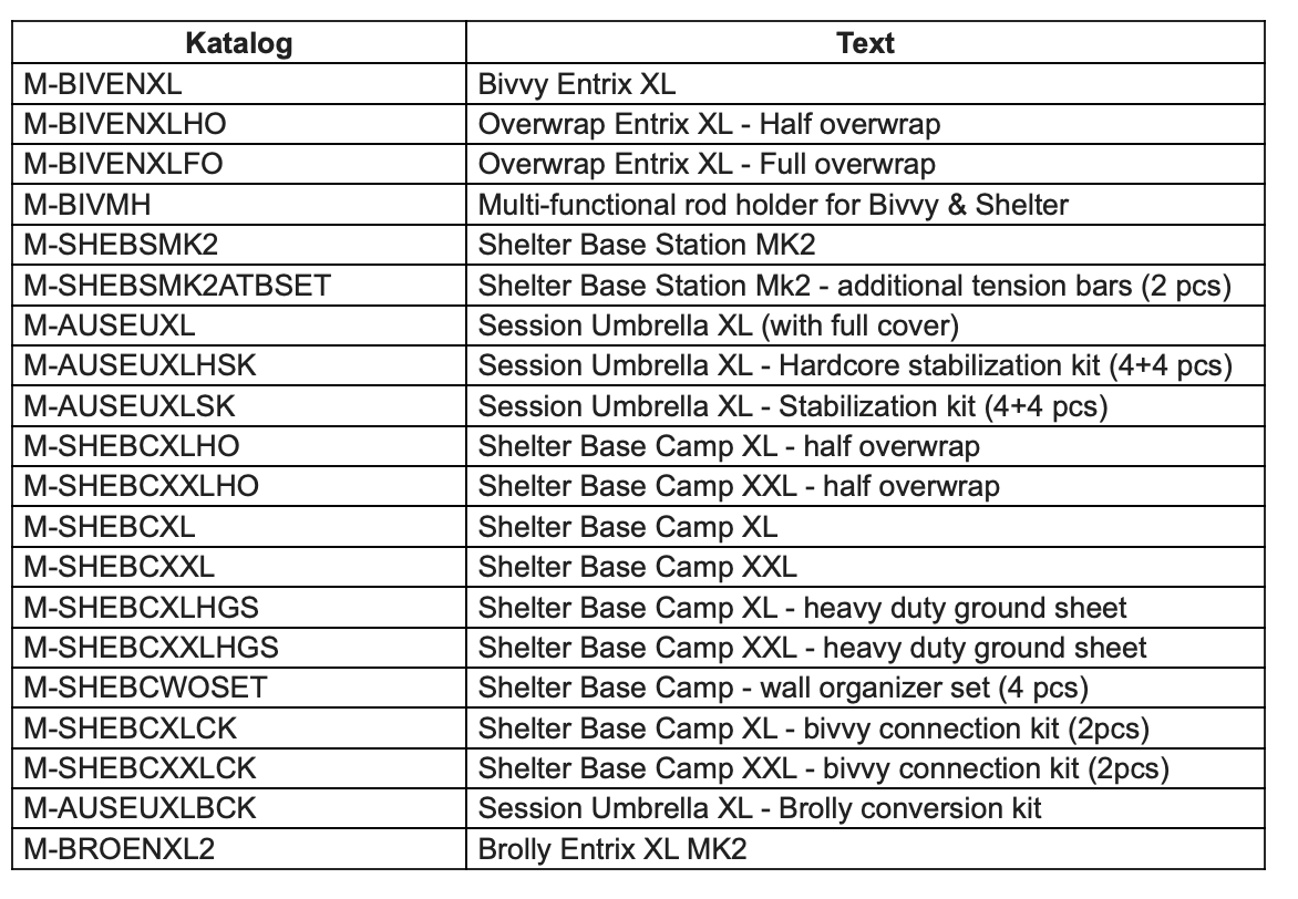 25-3eng-1.png (227 KB)