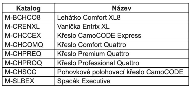 4-12-2025-eng.png (65 KB)