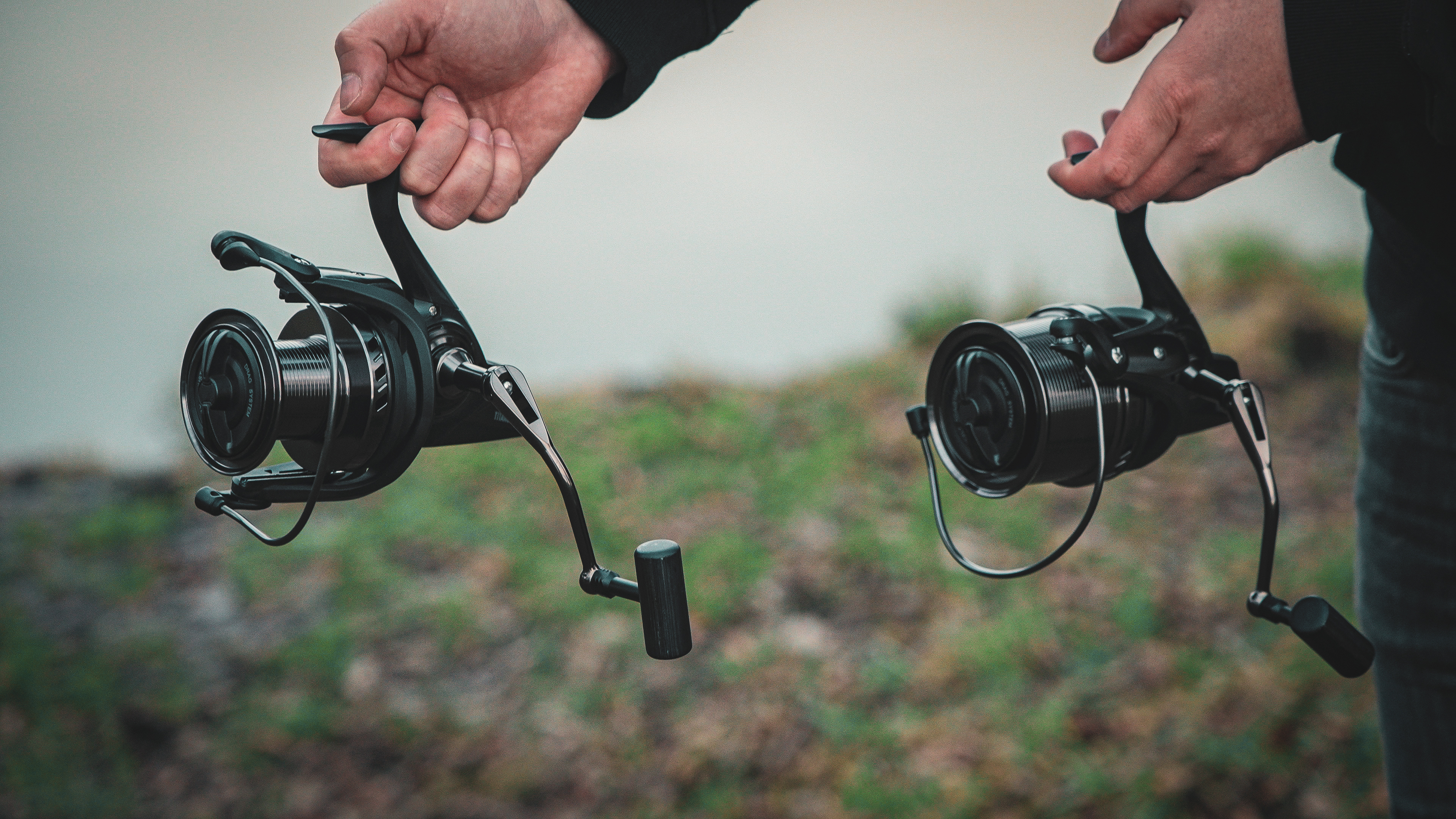 4-kopie.jpg (7.46 MB)