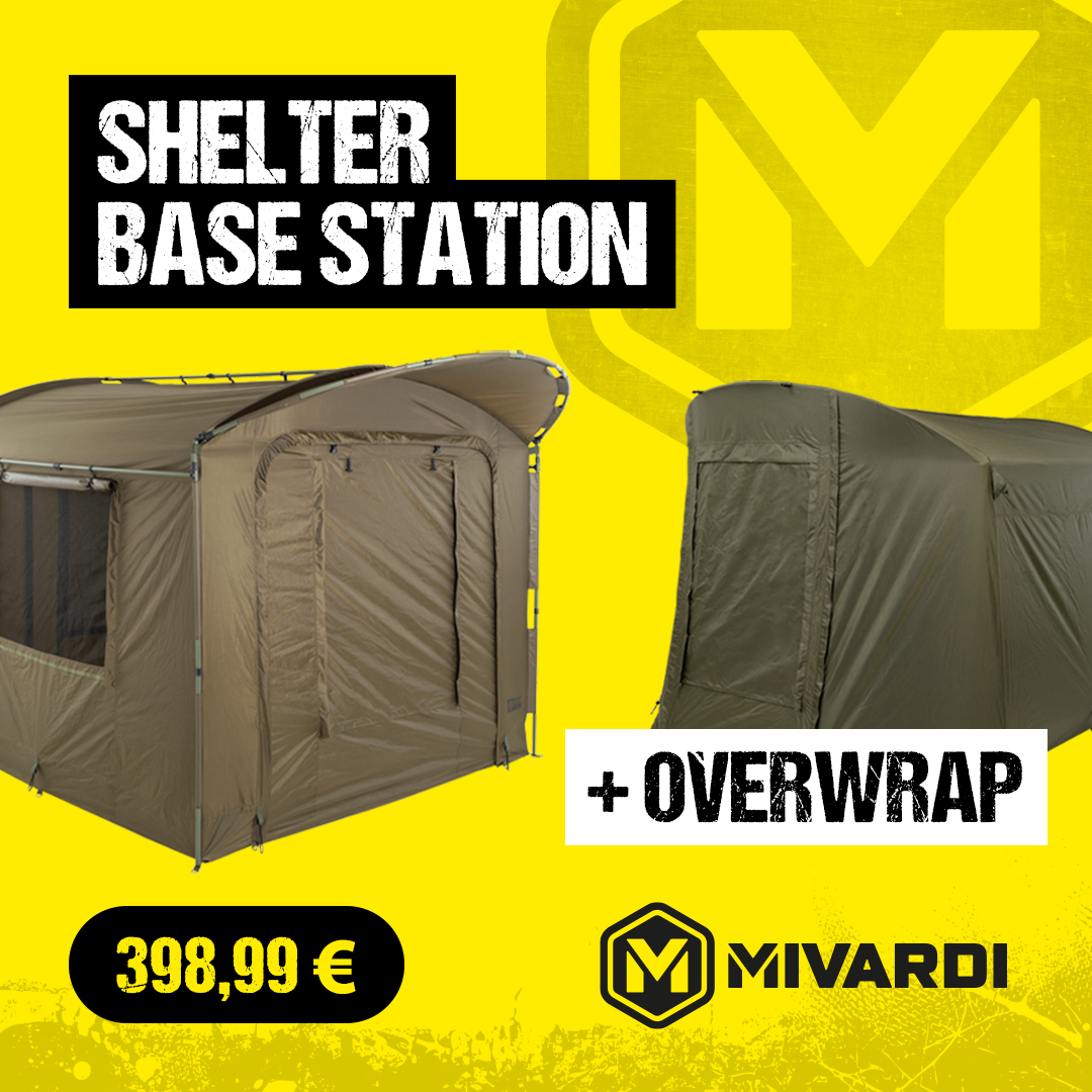 slider-28-9-4-fb-en.jpg (585 KB)