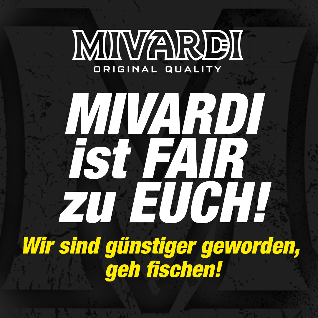 miv-fb-square-deu-fair-zu-euch.jpg (275 KB)