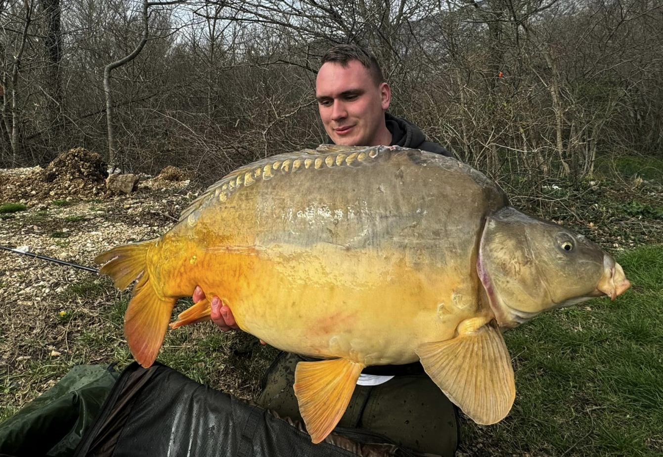 jakub-solnicka-1.jpg (865 KB)