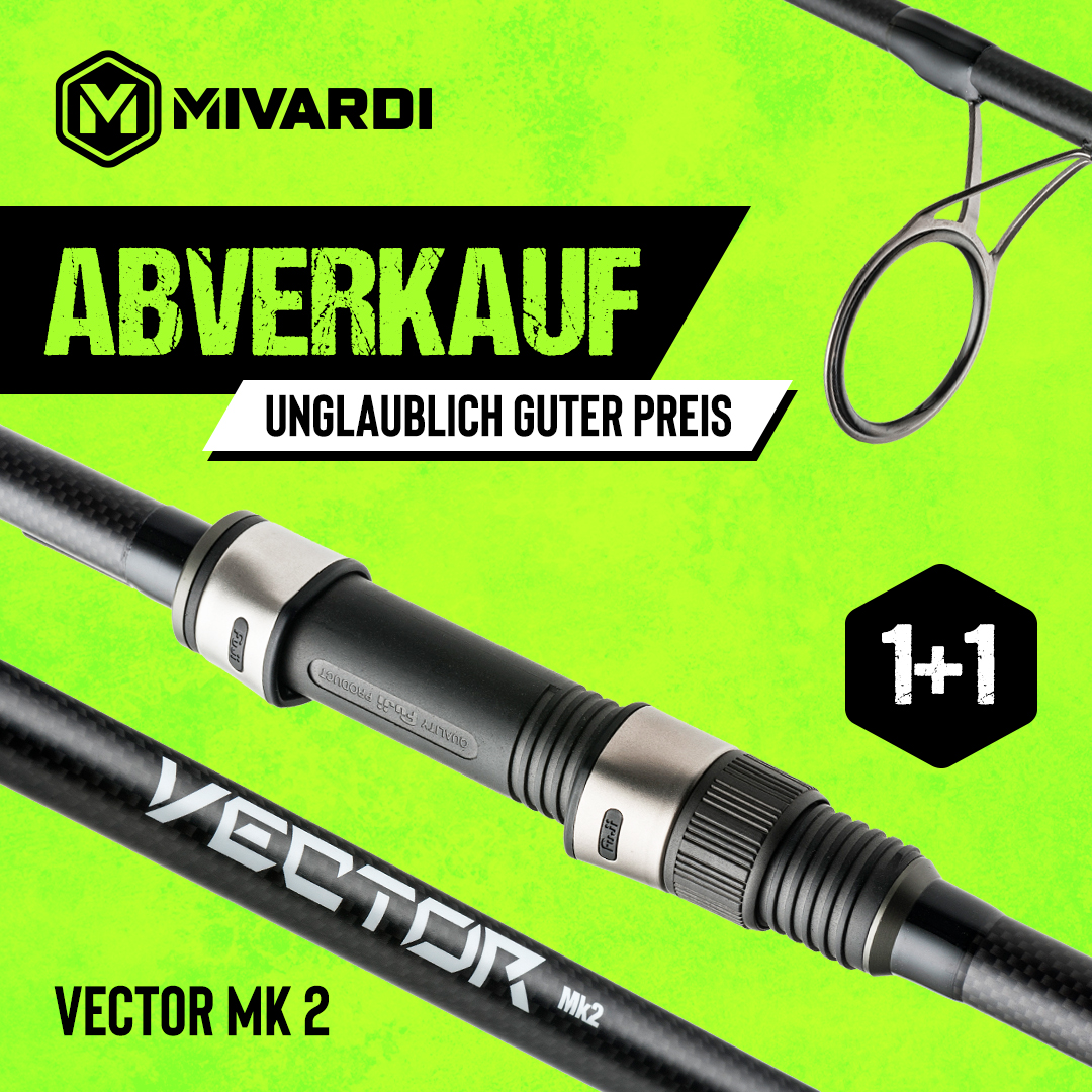 slider-29-5-fb-de-2.jpg (897 KB)