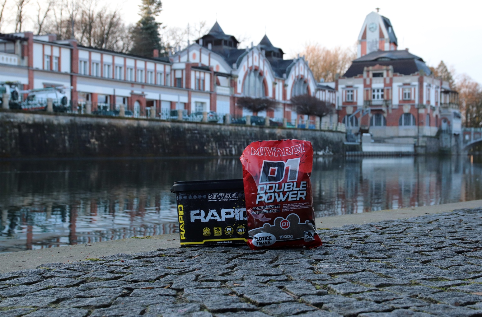 img-9059.jpg (777 KB)