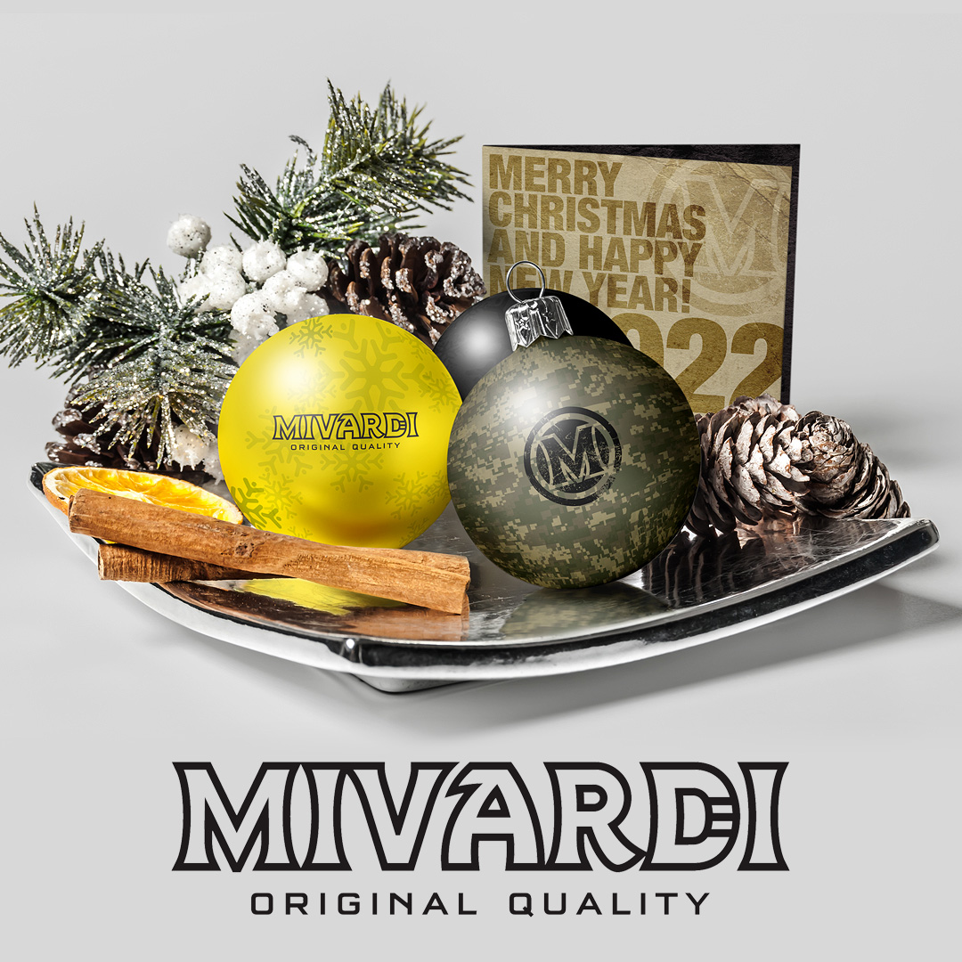 in21085-mivardi-pf22-fb-square-eng.jpg (430 KB)