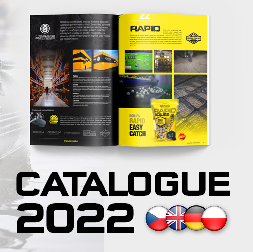 miv22-slider-new-plak-en.jpg (191 KB)