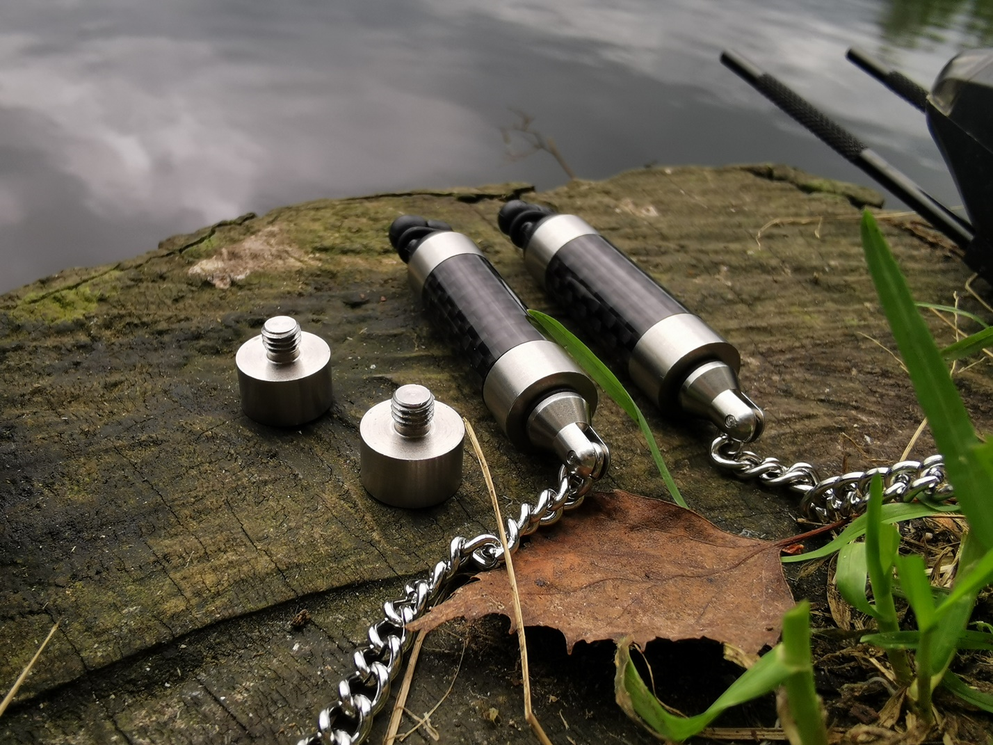 hanger-stai.png (2.23 MB)