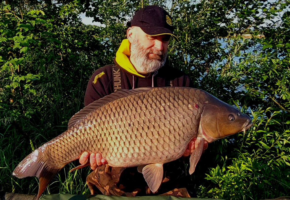 285599654-594328735182072-5333844317532789235-n.jpg (959 KB)