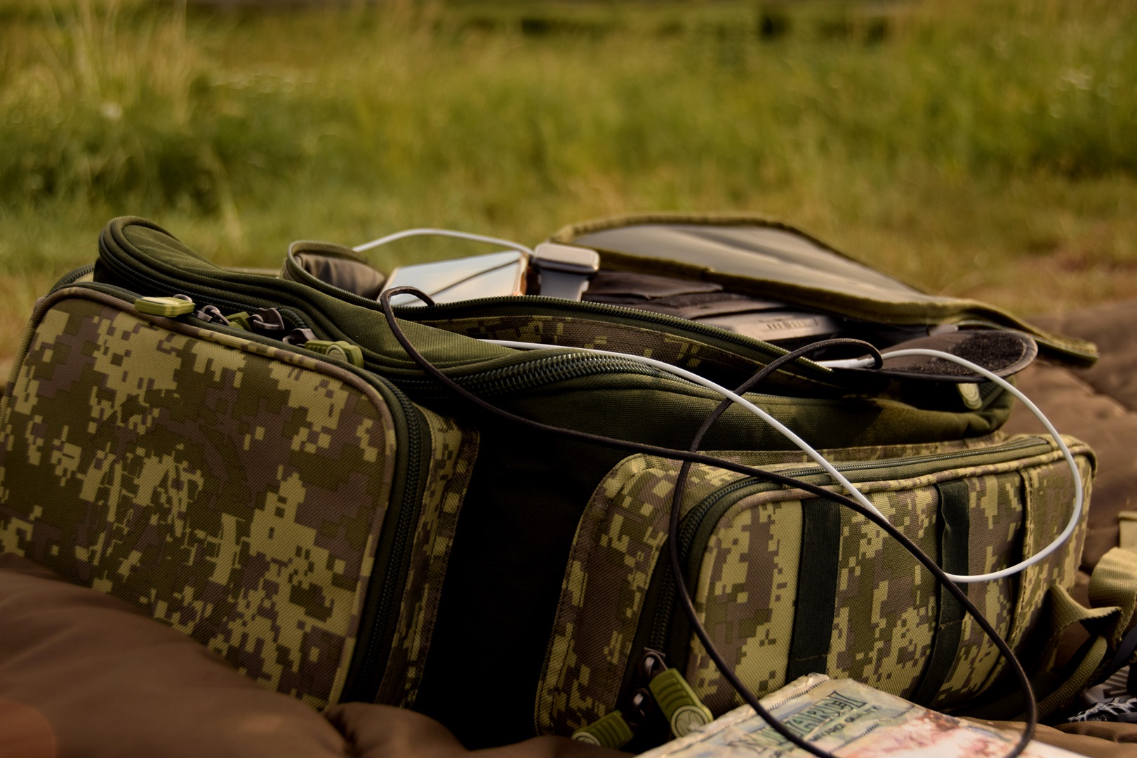 dsc-0005.jpg (480 KB)