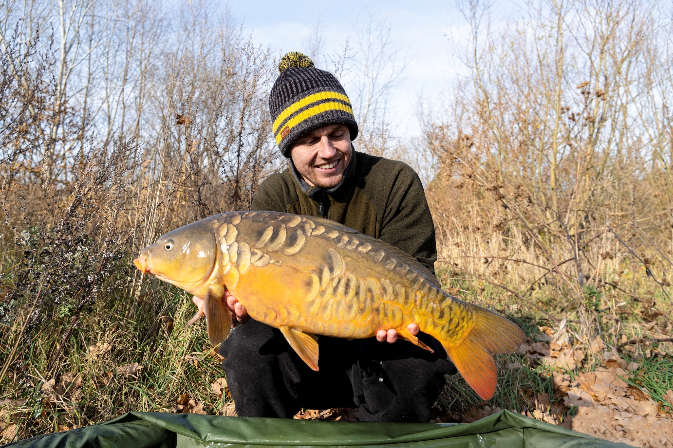 dsc00877.jpg (1018 KB)