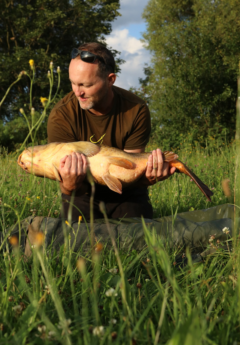 img-2576.jpg (784 KB)