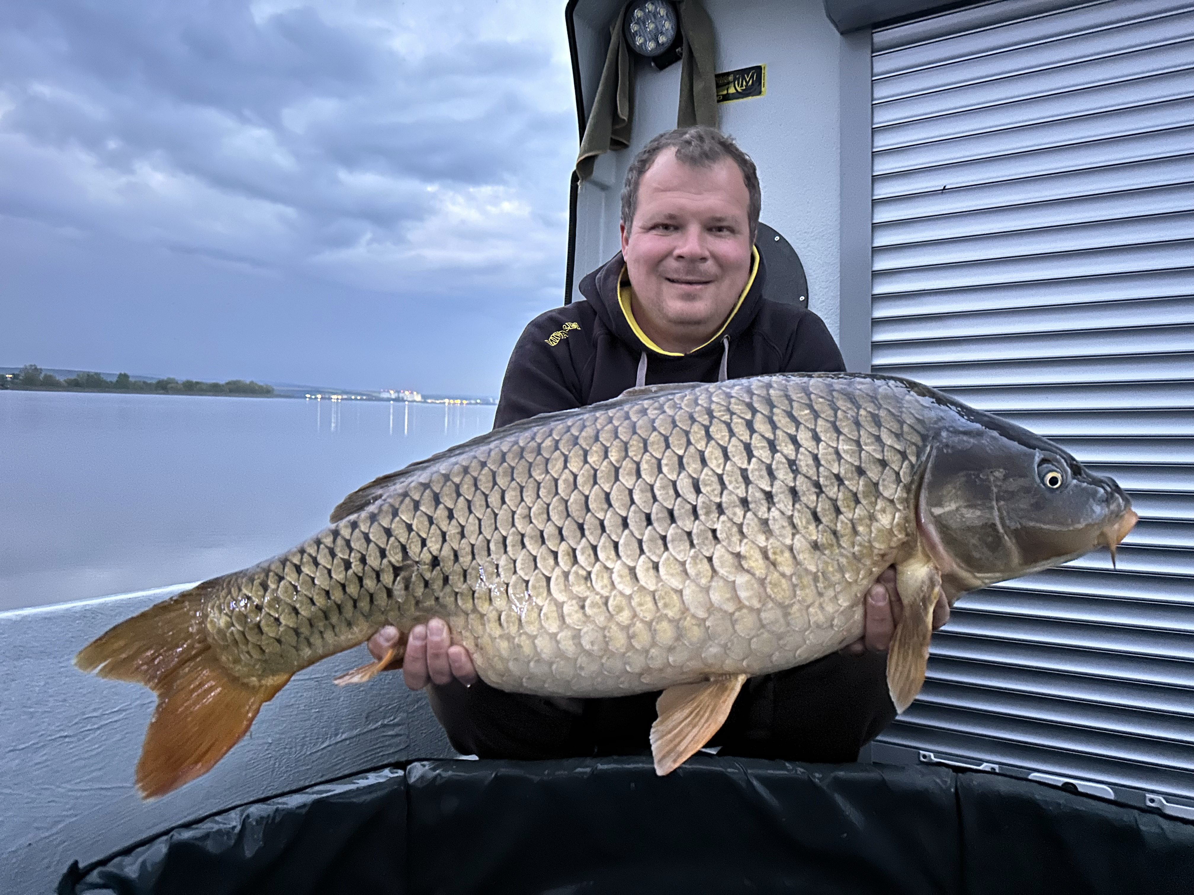 img-0844.jpeg (4.08 MB)