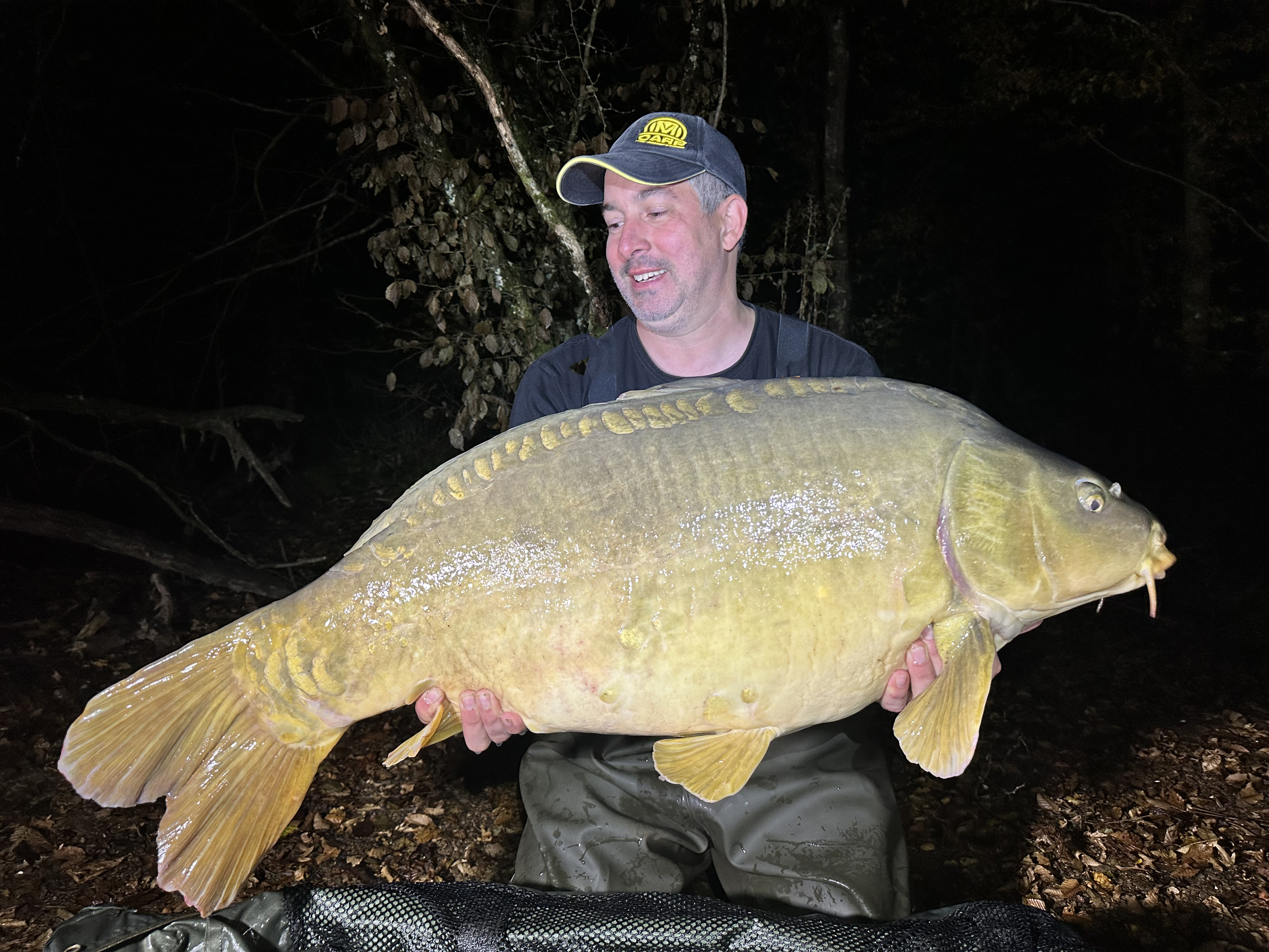 c641c2f11.jpeg (4.87 MB)