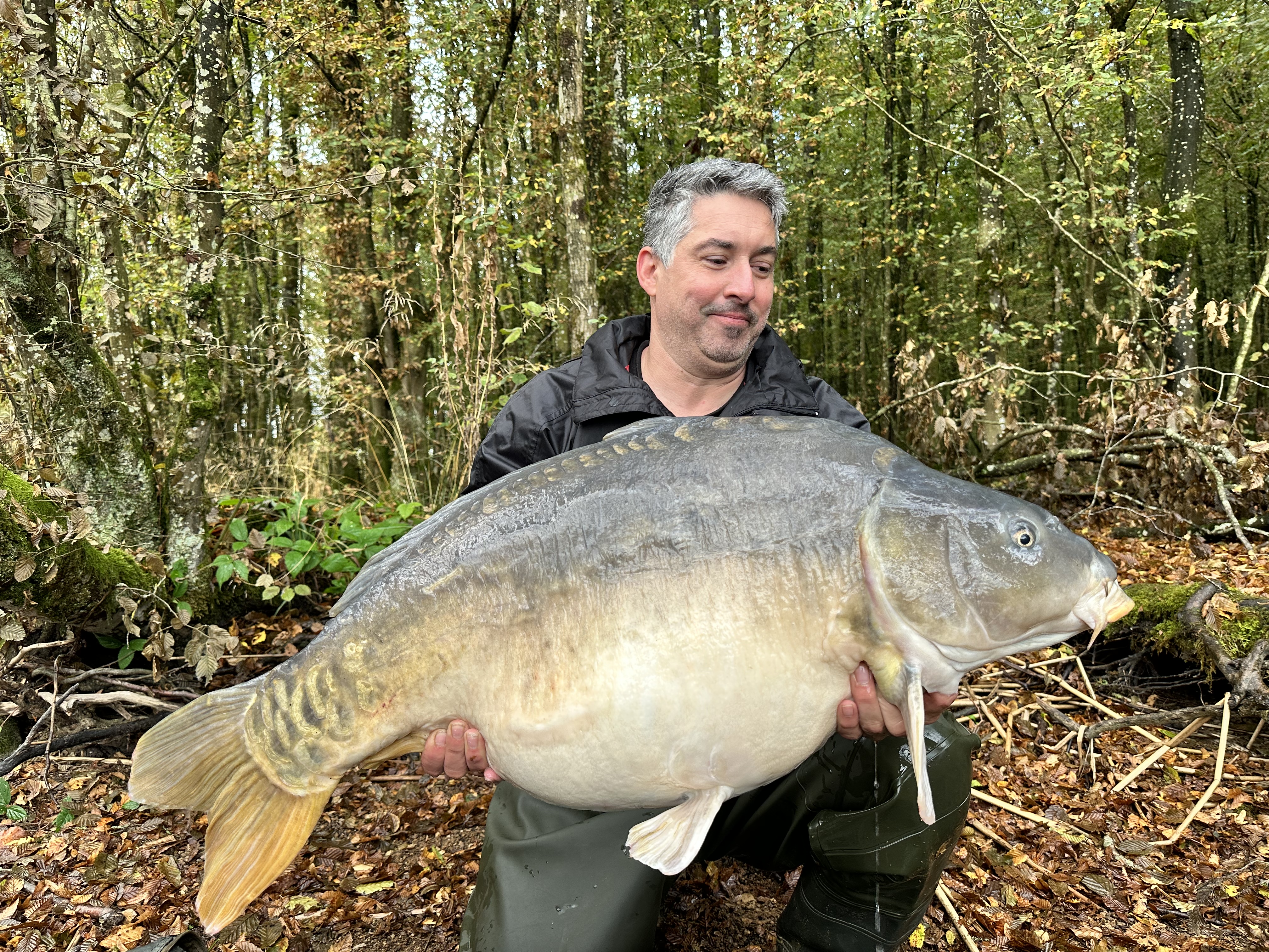 c641c2f12.jpeg (5.72 MB)