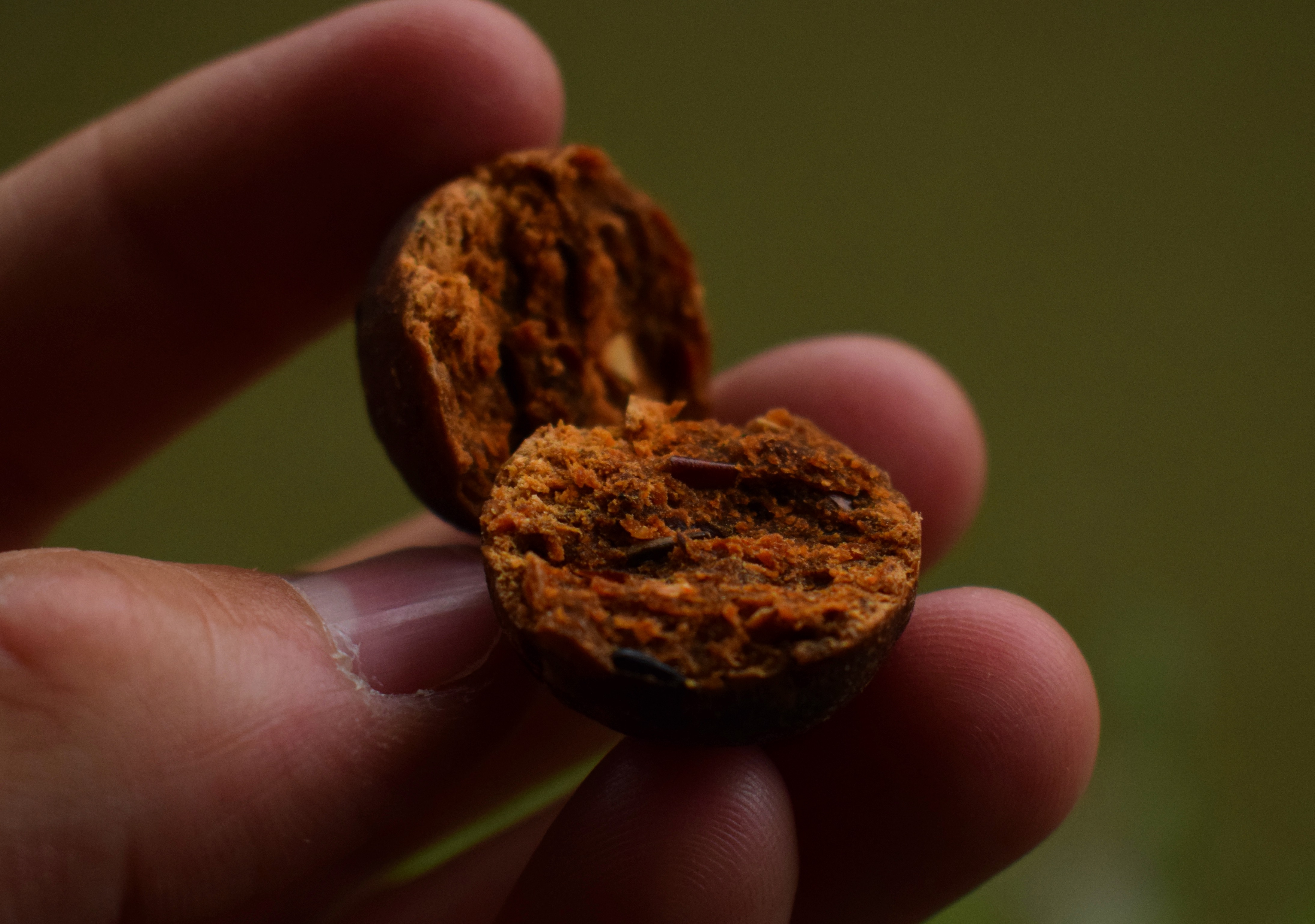 c641c2f14.jpg (1.92 MB)