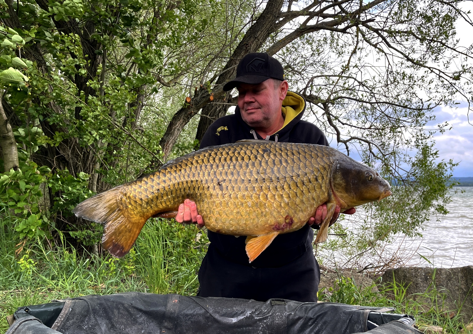 img-8241.jpg (1.56 MB)