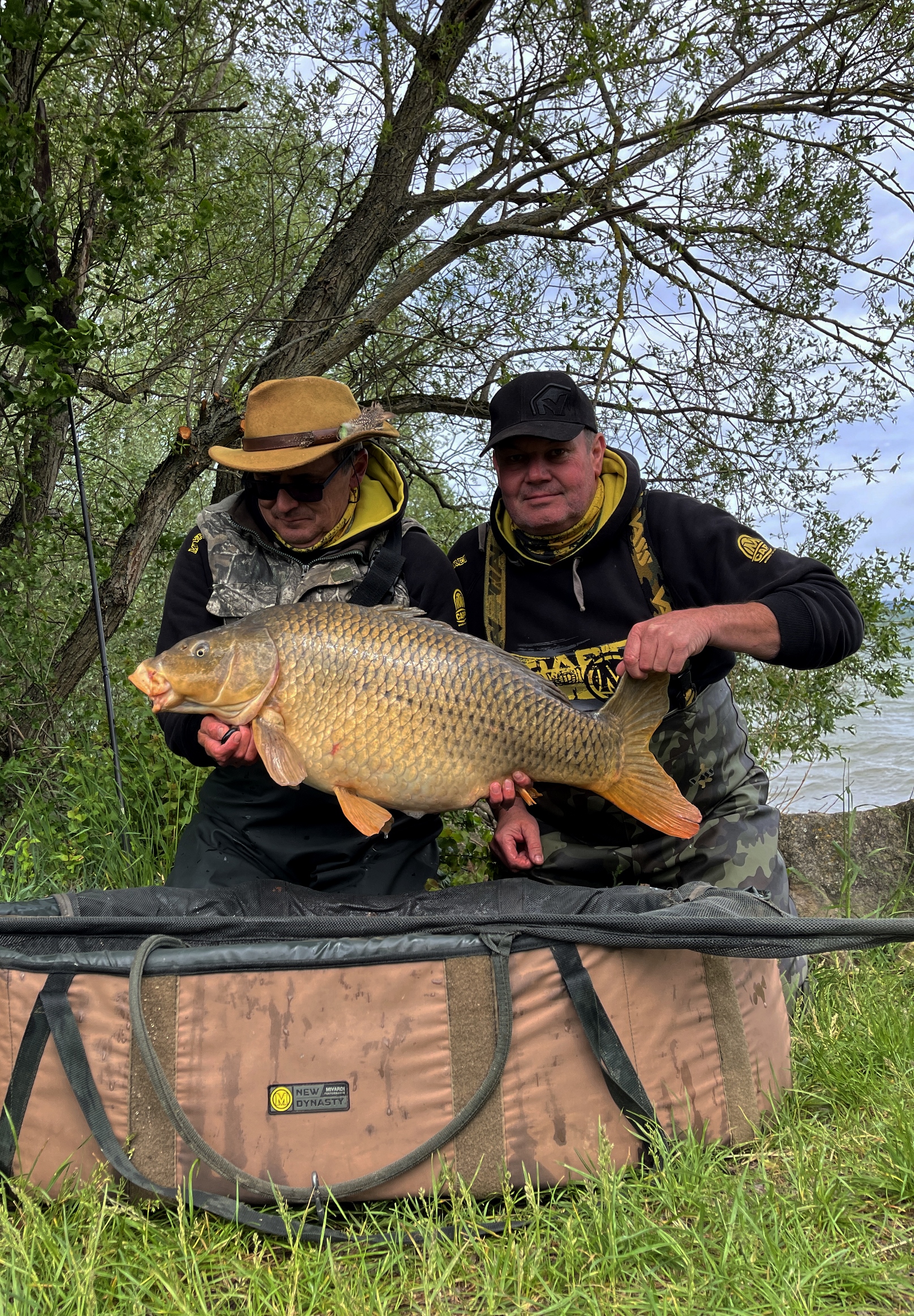 img-8307.jpg (3.04 MB)