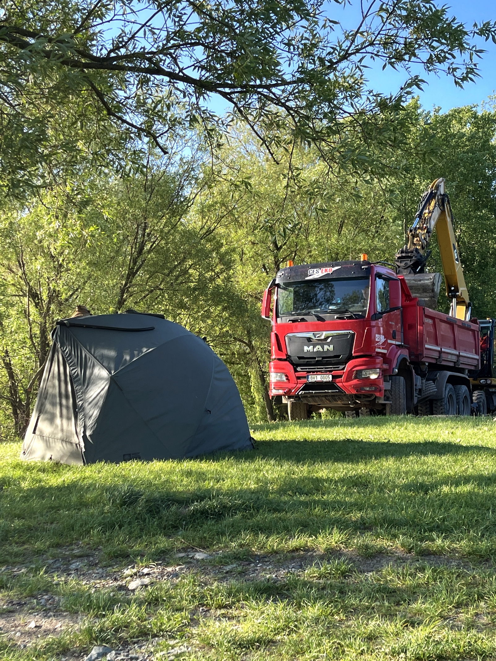 img-8335.jpg (2.70 MB)