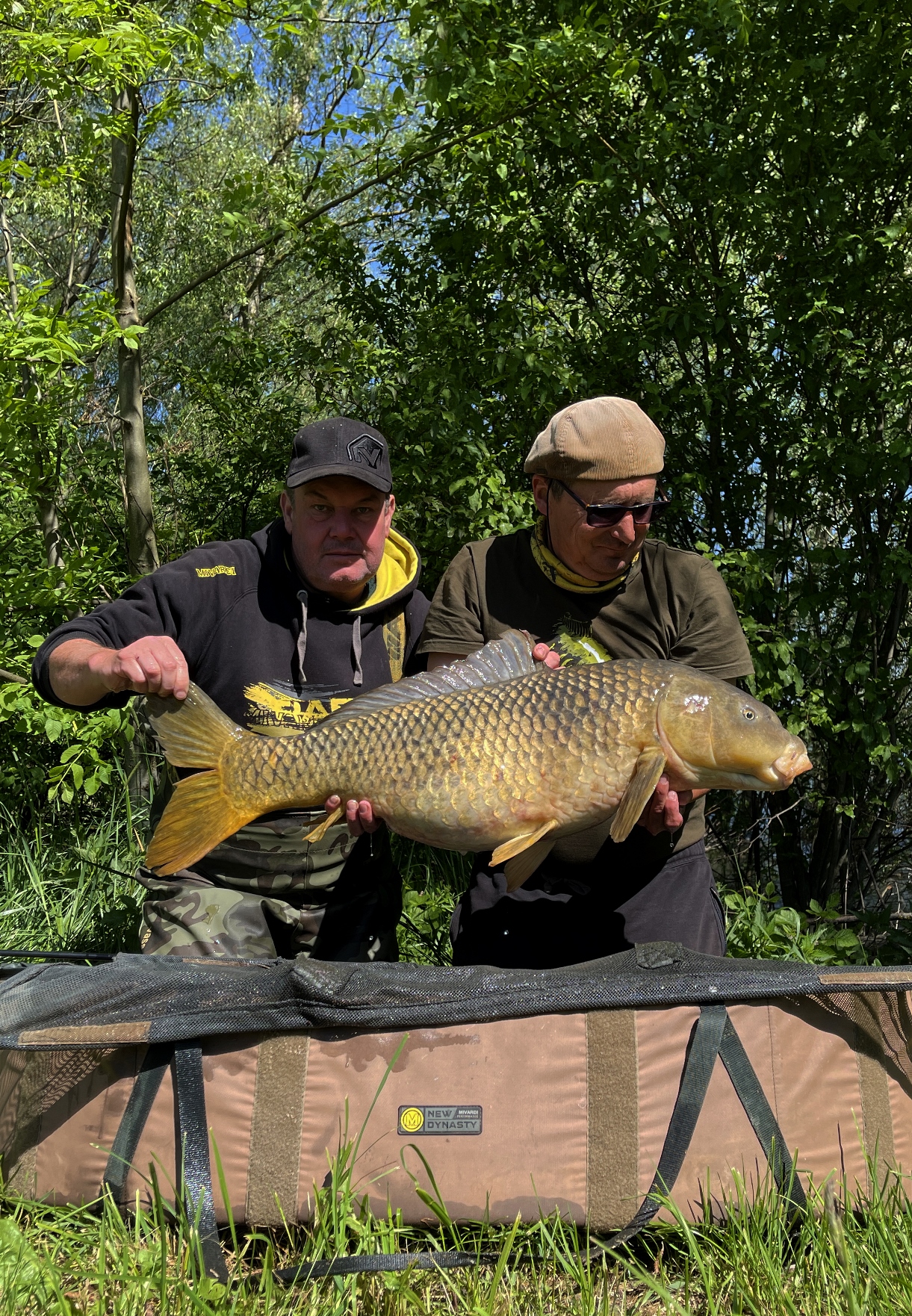 img-8374.jpg (1.81 MB)