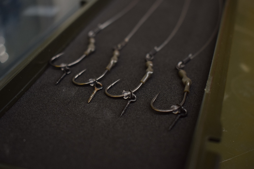 dsc-0866.jpg (104 KB)