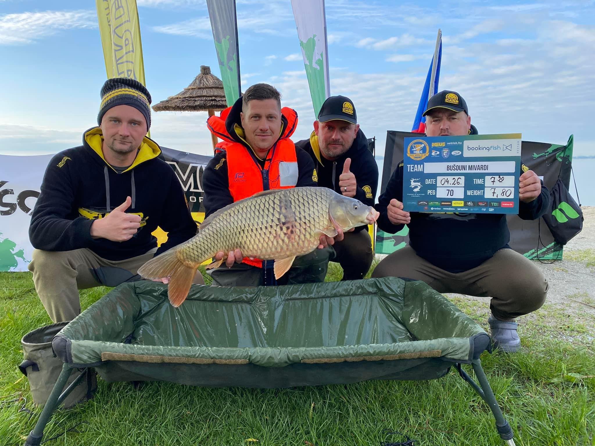 d3-busouni.jpg (384 KB)