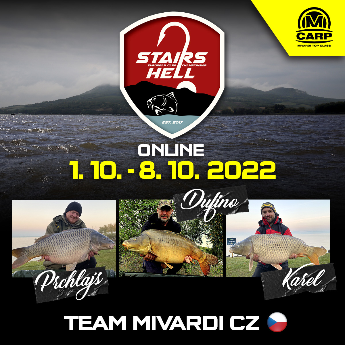 2022-banner-s2h-team-mivardi-cz-square.jpg (691 KB)