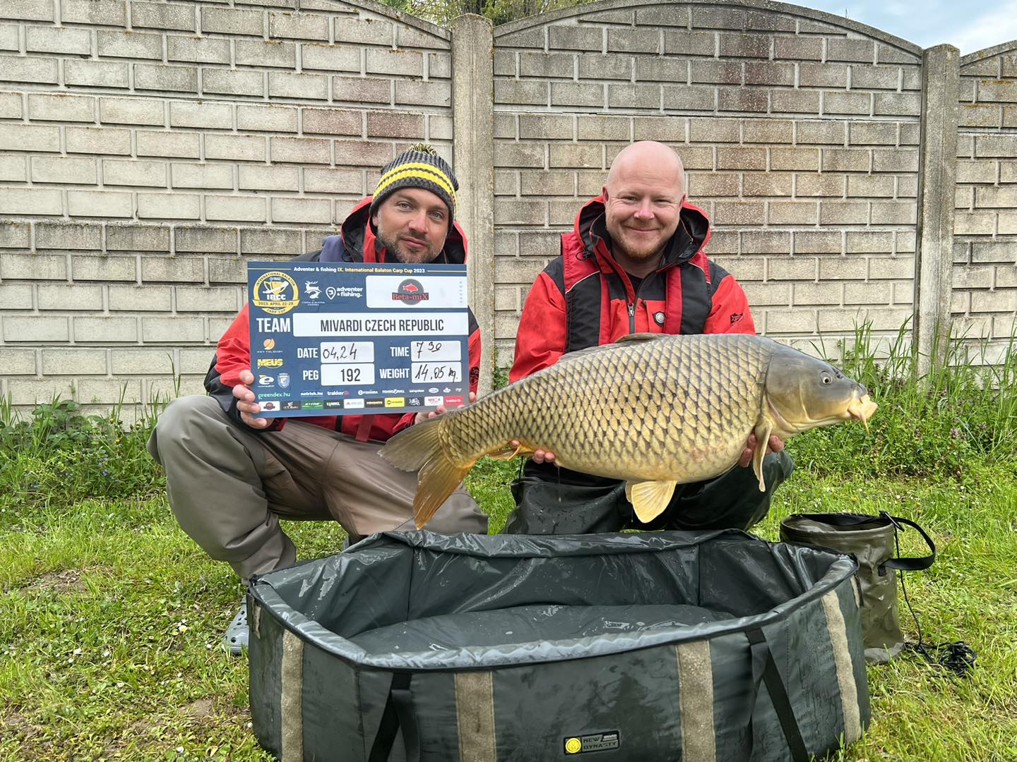 342706131-236863412342563-4954706873462198289-n.jpg (331 KB)