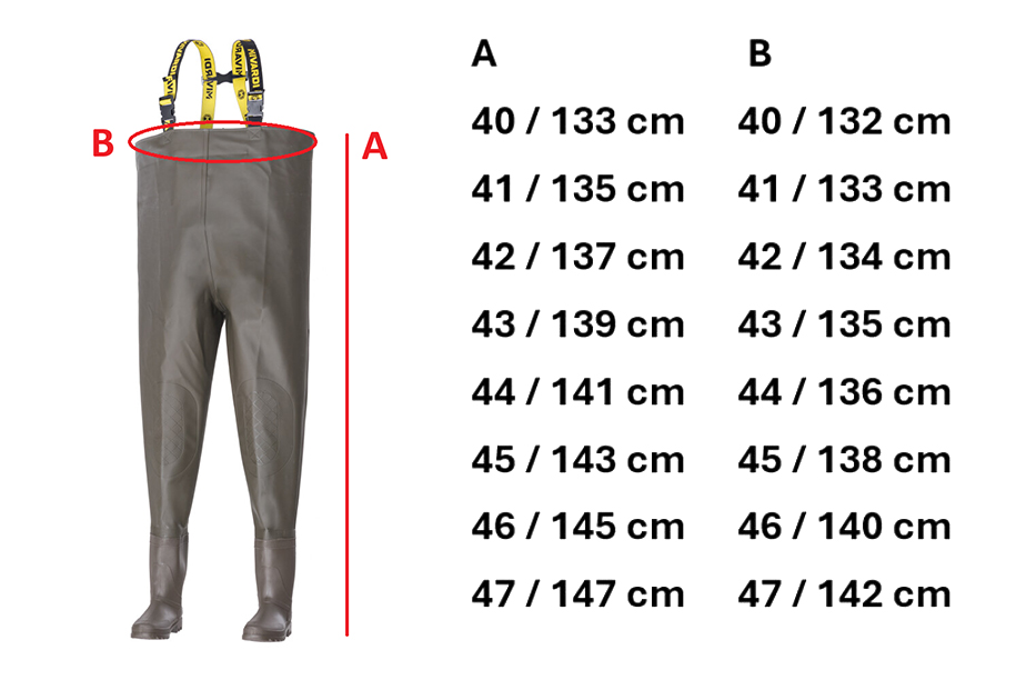 brodaky-parametry-no-1.jpg (183 KB)